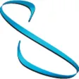 Silvan Smart Space