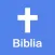 Biblia en Español Audio Libro