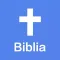 Biblia en Español Audio Libro