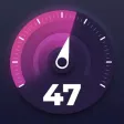 Speedometer : Speed Tracker