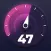 Speedometer : Speed Tracker