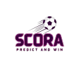 SCORA - توقع واكسب