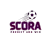 SCORA - توقع واكسب