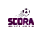 SCORA - توقع واكسب