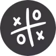 TicTacToe Classical