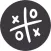TicTacToe Classical