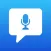 Translate Plus - Translator