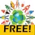 G Translate + Free