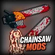 Chainsaw Man for Melon:Sandbox Chainsaw Man for Melon:Sandbox