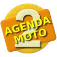 Motorbike Organizer 2