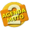 Motorbike Organizer 2