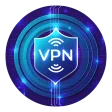 Ironhide VPN