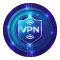 Ironhide VPN