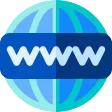 My Browser
