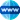 My Browser
