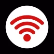 WiFi钥匙—WiFi密码快速查看器