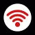 WiFi钥匙—WiFi密码快速查看器
