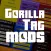 Mods Menu for Gorilla Tag