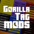 Mods Menu for Gorilla Tag Mods Menu for Gorilla Tag