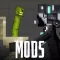 Cameraman Mods for Melon Game