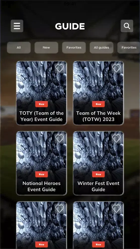 تصاویر Football World: Sports Game