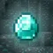 Diamonds Finder for Minecraft
