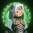 Maps Mods Characters for Zelda