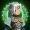 Maps Mods Characters for Zelda