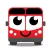 BusBuddy Ottawa