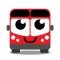 BusBuddy Ottawa