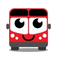 BusBuddy Ottawa BusBuddy Ottawa