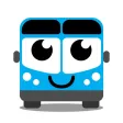 BusBuddy Montreal