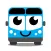 BusBuddy Montreal