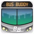 BusBuddy Winnipeg