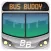 BusBuddy Winnipeg