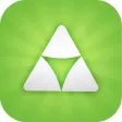 DDAM Share