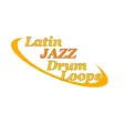 Latin Jazz Loops Latin Jazz Loops