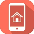 Real Estate App Builder