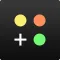 DietCalculator Free
