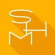 SHM Mobile