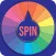 Spin The Wheel, Random Picker