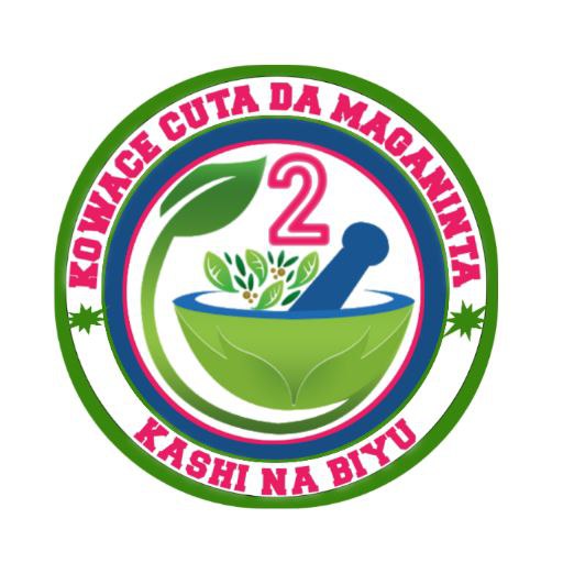 Kowace Cuta Da Maganinta Na 2