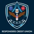 Responders Credit Union
