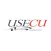 U.S. Employees Credit Union