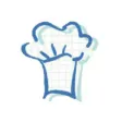 Chef Pascal Chef Pascal
