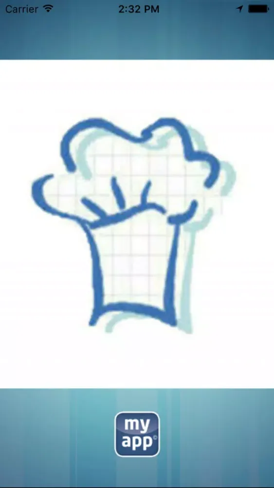 Chef Pascal Screenshots