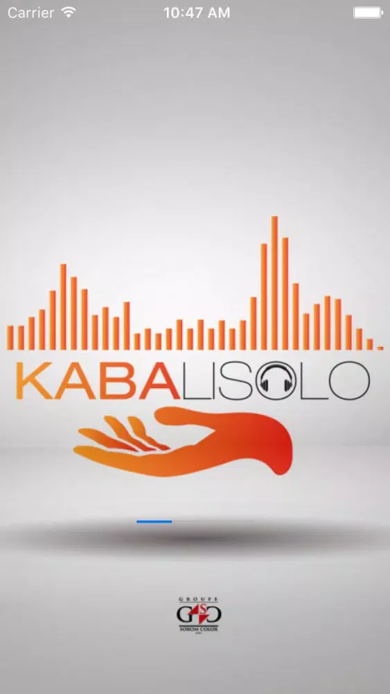 صور KABA LISOLO