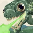 Le Rayon Vert Le Rayon Vert