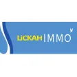 lickah immo