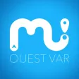 MaVilleFacile-OuestVar
